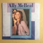 Ally MCBEAL Original Vintage Kalender 2000 (SP) 