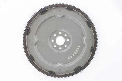 Гибкая пластина автоматической коробки передач подходит для Lincoln Navigator ATP 2015-2017 годов выпуска - Изображение 1 из 2