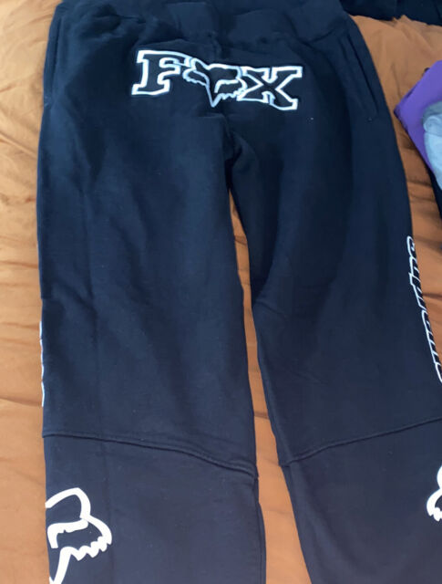 Louis Vuitton Supreme Personalized Luxury Hoodie Jogger Pants 150