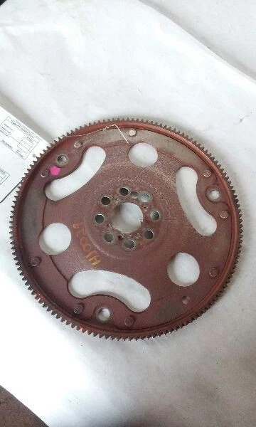 14-19 Chevrolet Impala Flywheel Flex Plate 2.5 Liter  - Image 1 of 4