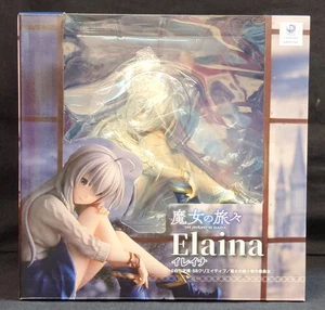 Union Creative Elaina - Picture 1 of 2