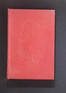 Britain's Merchant Navy – Sir Archibald Hurd – 1st ed. Odhams HB Illustrated WWI - Picture 1 of 9