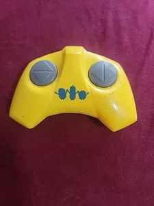 🐞 TELECOMANDO - Telecomando Minions STUART RC JUMBO 24" Cattivissimo Me - Foto 1 di 2