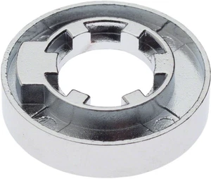 Cubierta Boss palanca de cambios trasera Shimano SL-BS78 extremo de barra - Imagen 1 de 1