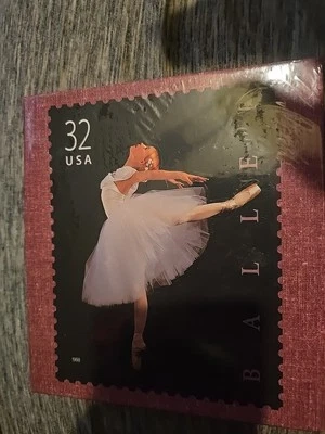 Stamp Collectors Album  - Image 1 of 4