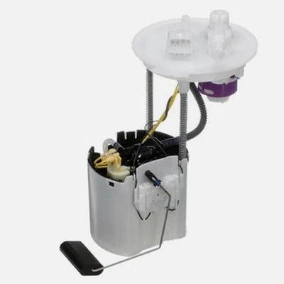 Módulo de bomba de combustible para GM 84074257 Chevrolet Buick Cadillac GMC Traverse 2017-23* Foto 1 de 2