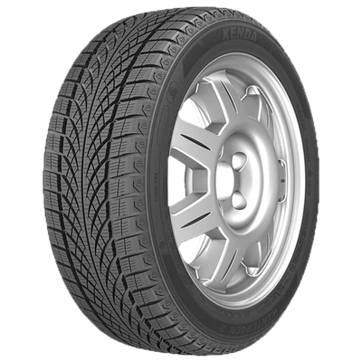 KENDA Winterreifen 165/65 R 14 TL 79T WINTERGEN 2 KR501 BSW M+S 3PMSF - Bild 1 von 3