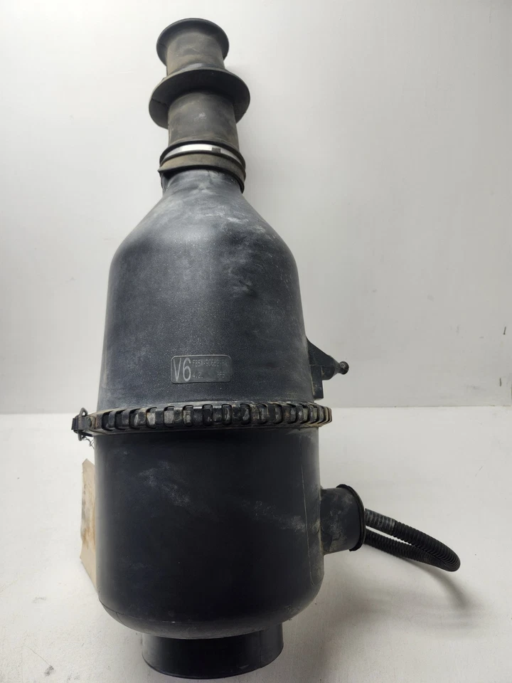 Ford F-150 XLT 1997-1998 4,2 V6 filtro de aire caja montaje carcasa fabricante de equipos originales  Foto 1 de 4