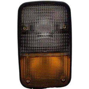 RH / LH Head Lamp 56540-23321-71 / 56550-23321-71 For Toyota 7FD10-30 8D10-30 - Picture 1 of 5