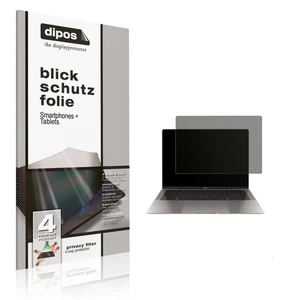 Protection écran de Confidentialité pour Honor MagicBook Art 14 Protecteur - Afbeelding 1 van 8