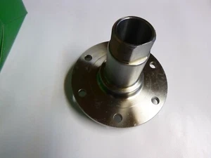  Land Rover Defender 90/110 300TDI Front Knuckle FTC3154 (art.1089A) - Picture 1 of 1