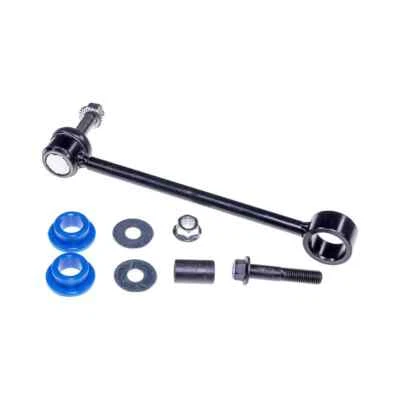 Rear Stabilizer Bar Link Kit for Dodge Ram 3500, 4500, 5500, 4000, Ram 3500, - Image 1 of 2
