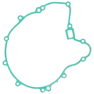 Stator Gasket for Kawasaki Prairie 360 KVF360A KVF360C 4X4 2003-2012 - Picture 1 of 7
