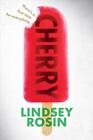 Livre de poche Cherry par Lindsey Rosin (anglais)