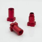 Tool Accessories Electrophoretic Painting Spray Connector Spray Cup Adapter