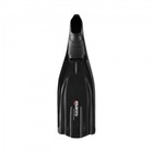 Mares Plana Avanti Quattro Power Schnorchelflossen Gr. 40-47 Schwarz