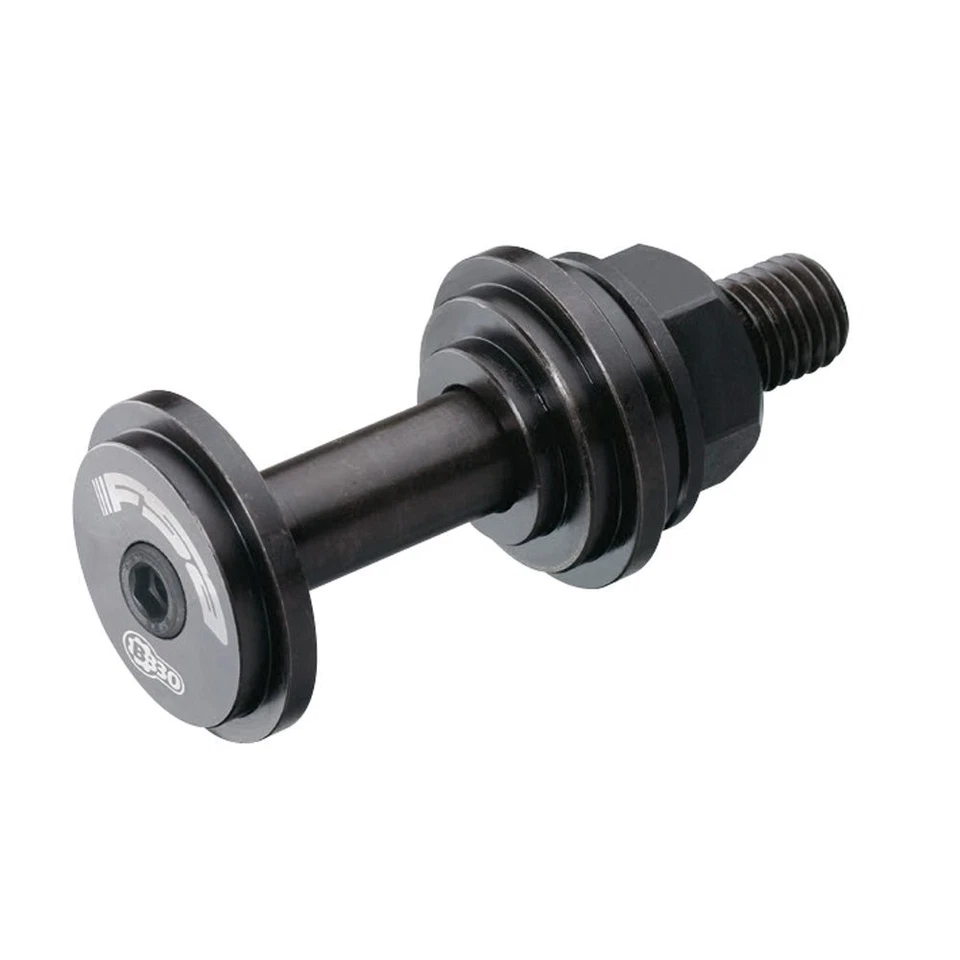 Подшипники пресса для установки велосипедные инструменты BB30 EE037 567005012 FSA - Изображение 1 из 1