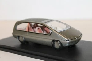 Citroën XENIA de 1981 au 1/43 de FRANSTYLE 0011 - Picture 1 of 3