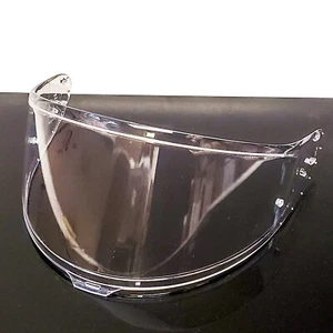 Pinlock Clear Visor Shield Pinlock Compatible con el casco RF1400 Z8 CWR-F2 NXR 2 - Imagen 1 de 6