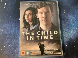 THE CHILD IN TIME…Drama/Romance - Picture 1 of 2