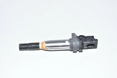 BMW F90 M5 G30 G11 G12 Ignition Coil 8611236 - Image 1 of 4