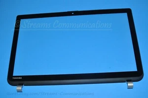 TOSHIBA Satellite S55T-B S55t-B5273NR Laptop Touchscreen Panel - Bild 1 von 7