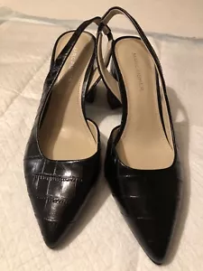 Tacones para mujer Marc Fisher - Imagen 1 de 7