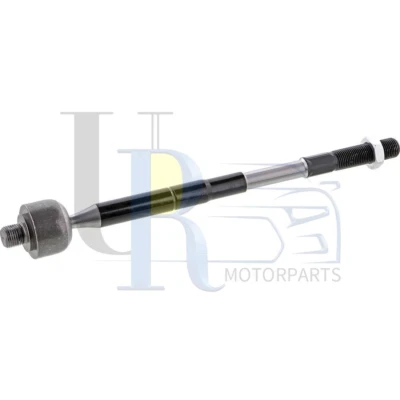 Mevotech Supreme Front Inner Steering Tie Rod End For Hyundai Kona 2018 2019 - Изображение 1 из 3