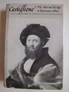 Castiglione: The Ideal and the Real in Renaissance Culture - Picture 1 of 5