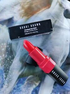 Bobbi Brown Crushed Lip Color~ Watermelon ~Full size~ New 🎁