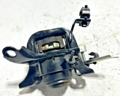 Toyota Camry 2018-24 2,5 L motor pasajero soporte lateral soporte montaje OEM Foto 1 de 4