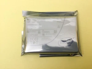 Intel D7-P5600 Series 1.6TB PCIe Gen4 x4 NVMe 2.5'' SSD SSDPF2KE016T9K New - Picture 1 of 2