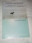 Untethered Soul: The Journey Beyond Yourself Book by Michael Singer