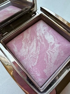 Hourglass Ambient Lighting Blush ETHEREAL GLOW .15 Oz - New w/o Box - Picture 1 of 3