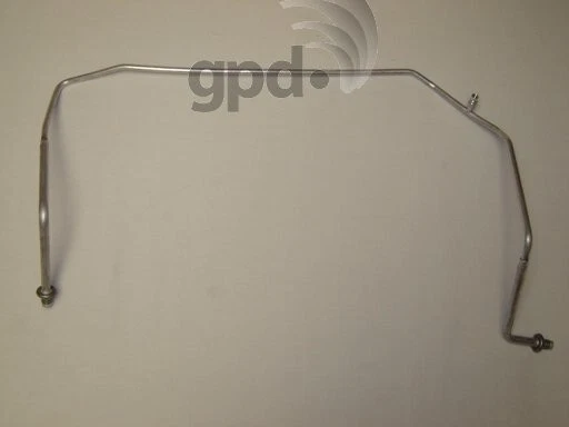 For 1993-1998 Jeep Grand Cherokee A/C Refrigerant Liquid Hose 1994 1995 1996 - Image 1 of 1