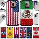 For Samsung Galaxy J2 Core 2018 Phone Case Cover FUSION M13