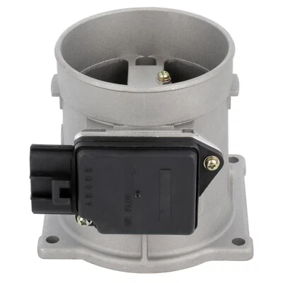 For Lincoln Town Car Base Limousine 4.6L  Mass Air Flow Sensor Meter MAF 1995 — 第 1/4 张图片
