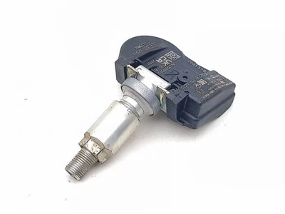 Suzuki Vitara (LY) 2023 Sensor Reifendruckkontrolle RDK A2C15319503 AMD219868 - Image 1 of 4