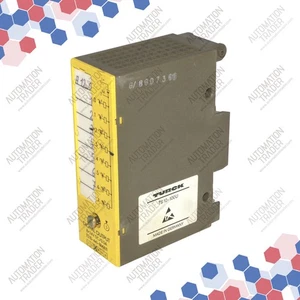 SIEMENS TS10-441-8MA11 | Automation Trader - Bild 1 von 1