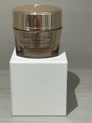 Nuevo bálsamo para ojos Estée Lauder Revitalizing Supreme+ Power 15 ml Foto 1 de 3