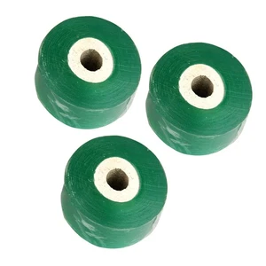 10 Pcs Self-adhesive Grafting Tape Breathable Stretchable for Fruit Trees - Picture 1 of 11