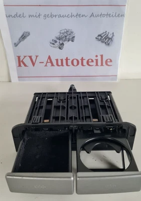 Portavasos portavasos Alfa Romeo GT 2006 937 1.9JTD 7352990590 Foto 1 de 4