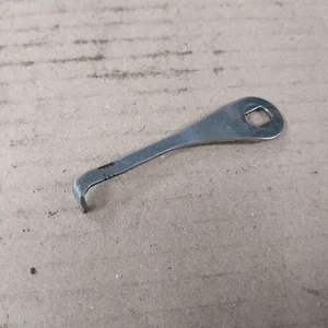 Triumph Pre Unit Gear Indicator Pointer, 57-0395 T395 - Bild 1 von 2