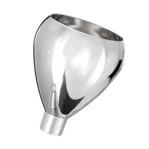 Harder & Steenbeck 702315 - Taza de pintura de 5 ml para aerógrafo Ultra 2024 - Imagen 1 de 1