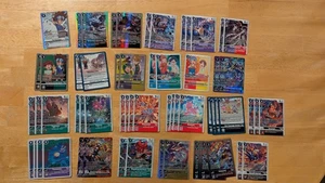 Digimon TCG- Tournament Ready And Competitive Digimon Adventure Deck + Tai - Picture 1 of 1