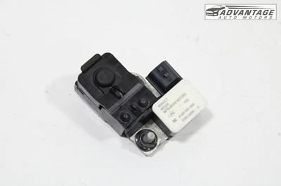 2021-2024 NISSAN ROGUE 1.5L L3 BATTERY NEGATIVE TERMINAL CURRENT SENSOR OEM - Image 1 of 4