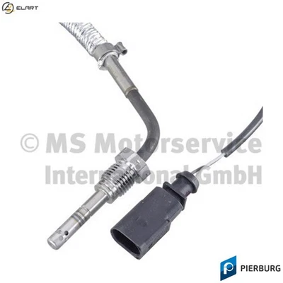 SENSOR EXHAUST GAS TEMPERATURE 7.12196.04.0 FOR CRTE/CRTD/CRTF/CTCB/CRTC 3.0L - Image 1 of 4