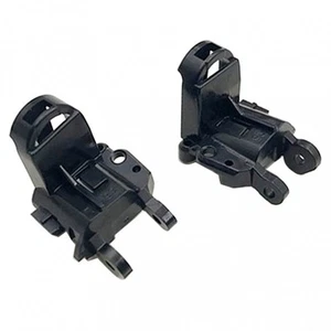 SOPORTE BOTONES LT RT COMPATIBLE PARA MANDO MICROSOFT XBOX ONE S REPUESTO BOTON - Picture 1 of 1