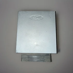 OEM Ford Ranger F150 E150 ECM Engine Computer | F5SB-14A624-AA - Bild 1 von 3
