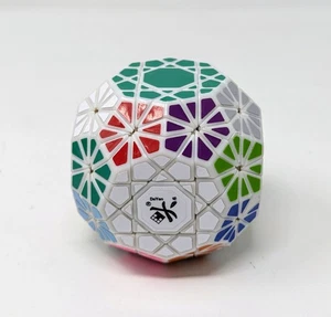 Dayan Gem Vi Würfel - Bild 1 von 2